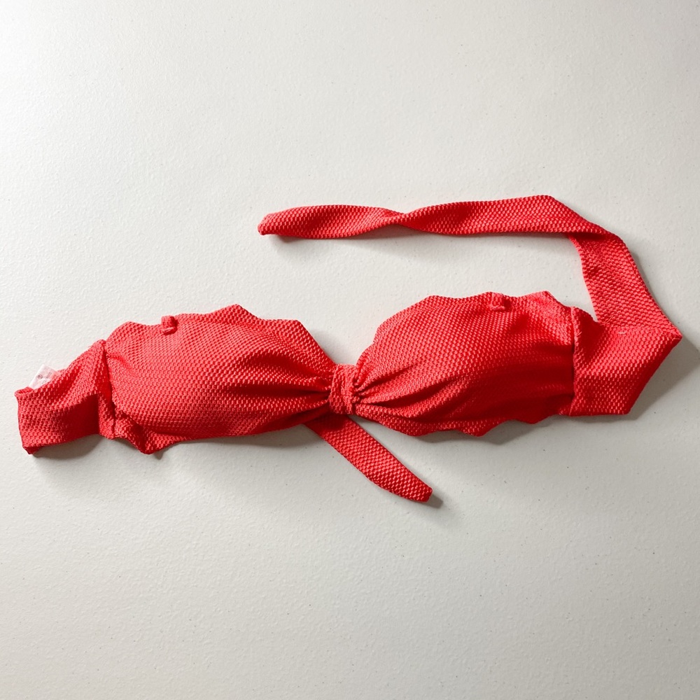 BIKINI TOP